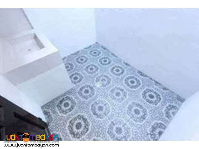 Deca Clark Town House  ₱ 2,330,000 Angeles City, Pampanga