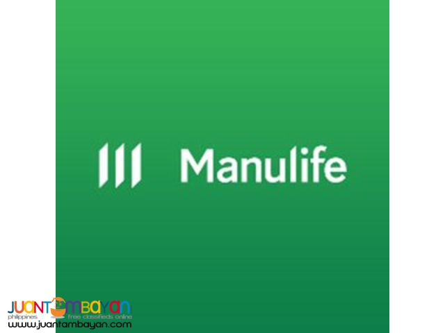 Manulife Philippines