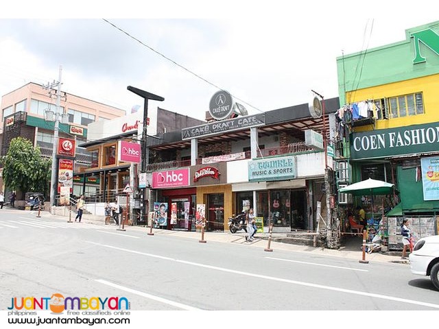 2-storey-commercial-establishment-in-antipolo-city