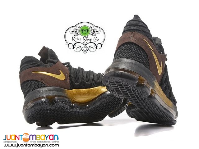 kd 10 black gold