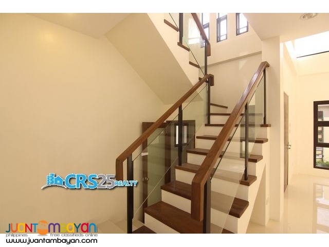 Brand new House in Guadalupe Cebu FOR SALE!!