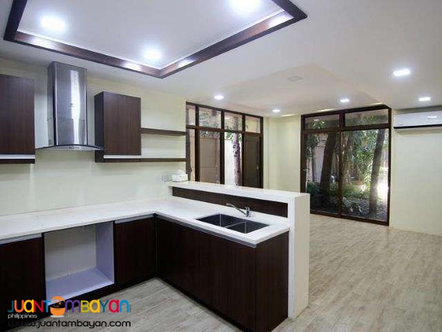 For Sale Affordable Townhouse in liloan Cebu City