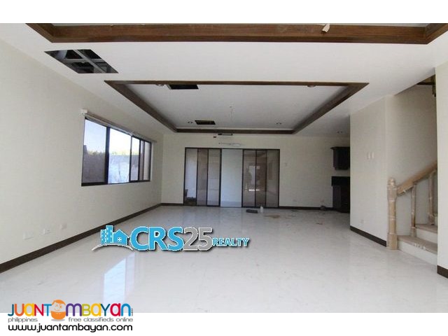 Affordable house and Lot for Sale in Casuntingan Mandaue