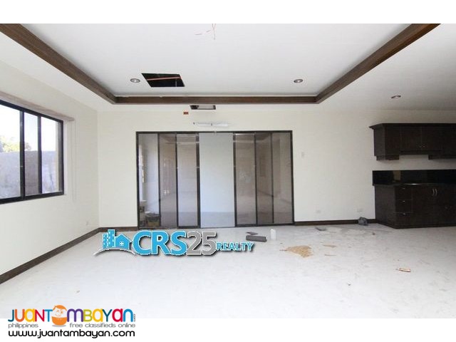 Affordable house and Lot for Sale in Casuntingan Mandaue