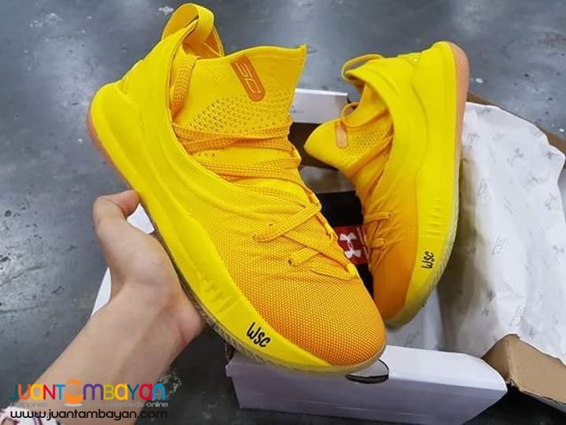 curry 5 low price