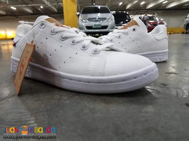 Adidas Stan Smith LEVIS SNEAKERS - STAN 