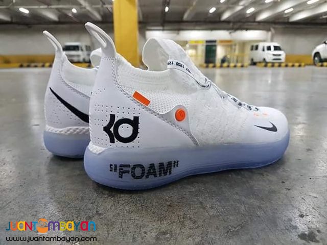 nike kd 11 id