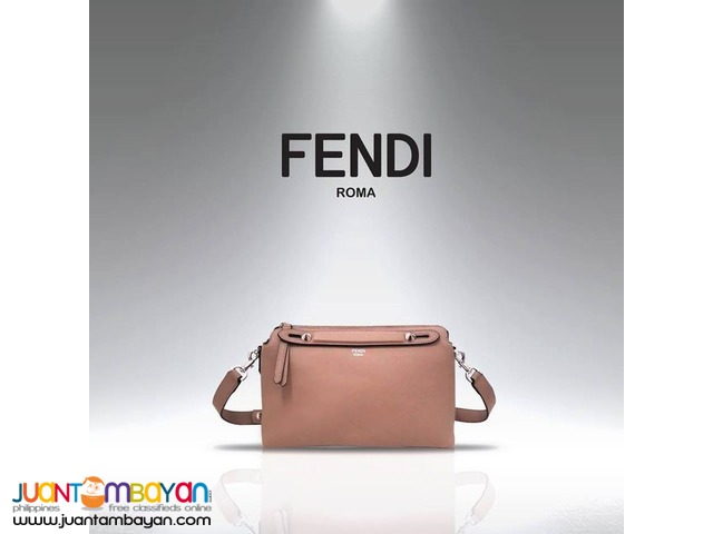 fendi bags philippines