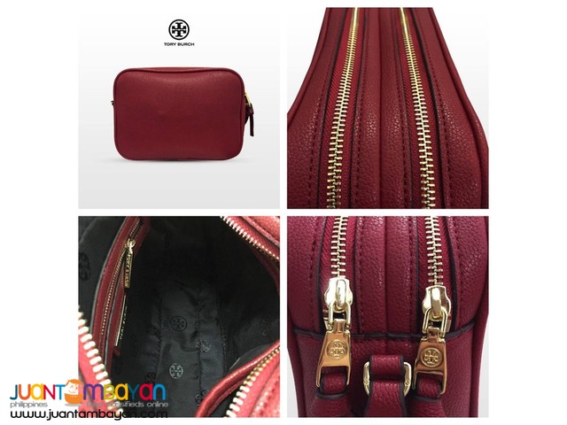 tory burch sling bag price philippines