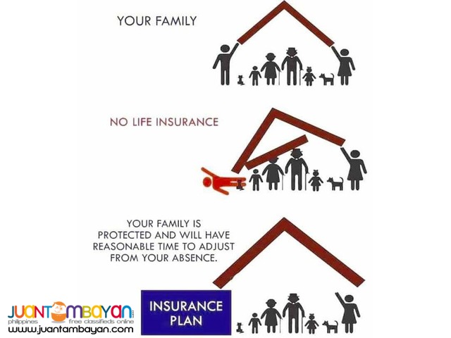 Manulife Philippines Cabanatuan Branch offer Insurance with VUL