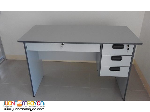 FREESTANDING TABLE - KHOMI OFFICE FURNITURE SHOP