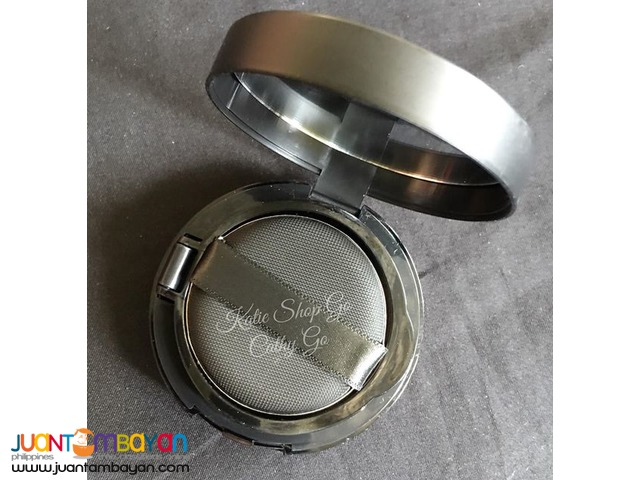 TONY MOLY SPOILER CUSHION - BB CUSHION FOUNDATION