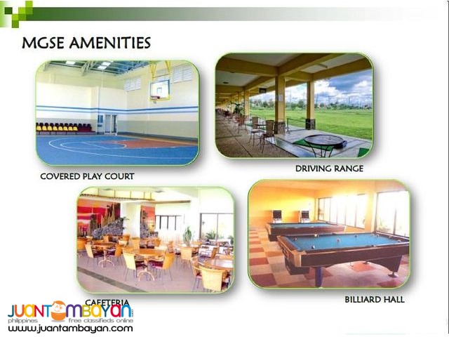 house available in Silang Cavite 