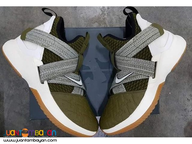 soldier 12 land and sea