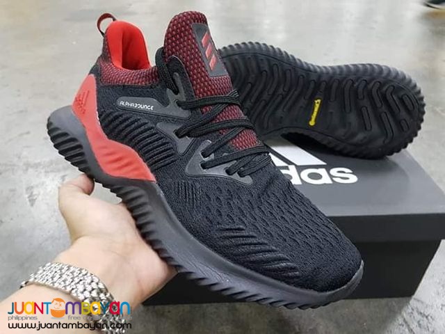 adidas alphabounce mens shoes