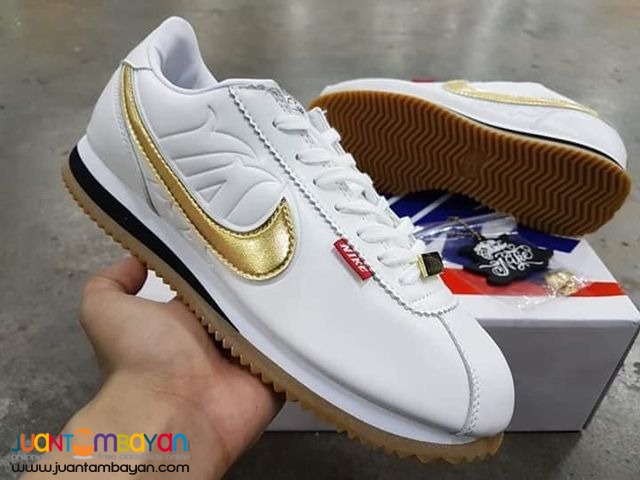 nike classıc cortez