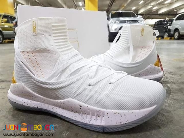 stephen curry high top basketball shoes