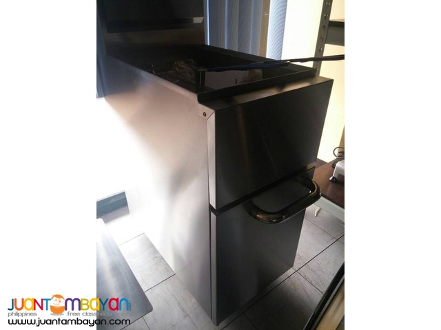 High Quality Gas Deep Fryer (30 liters)