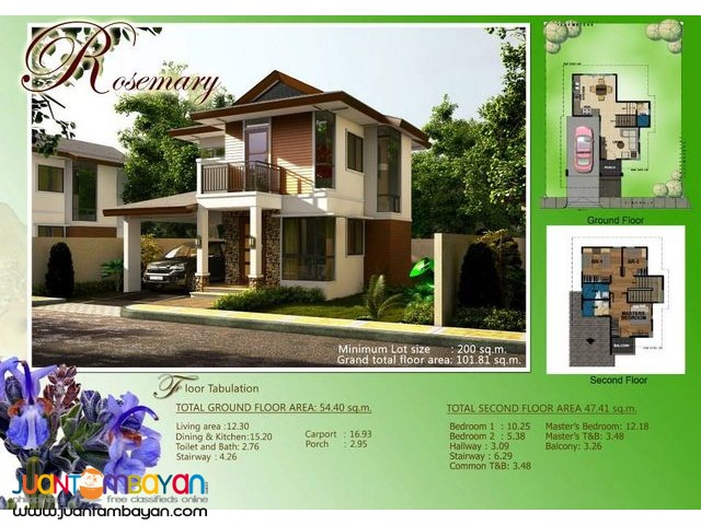 Amiya Resort Residences Davao City