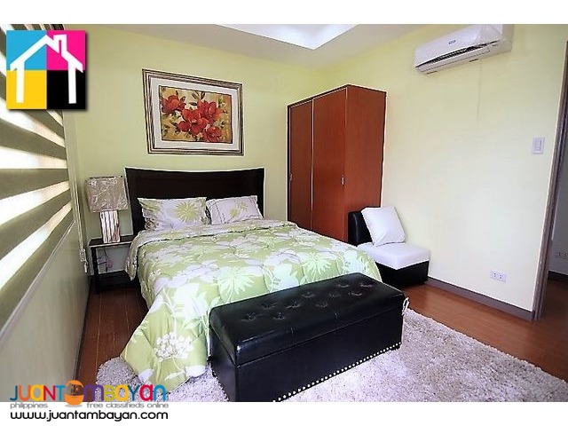  YATI LILOAN CEBU SINGLE DETACHED HOUSE FOR SALE