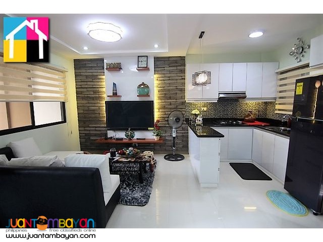  YATI LILOAN CEBU SINGLE DETACHED HOUSE FOR SALE