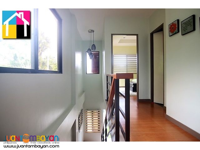  YATI LILOAN CEBU SINGLE DETACHED HOUSE FOR SALE