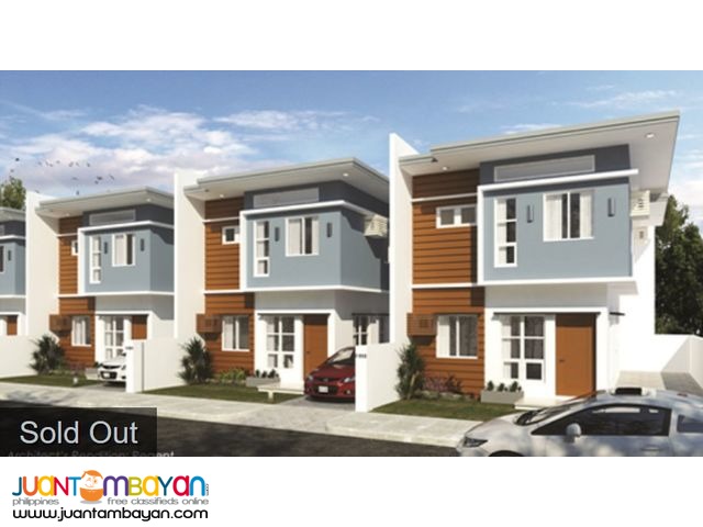 Diamond Heights Subdivision Davao City