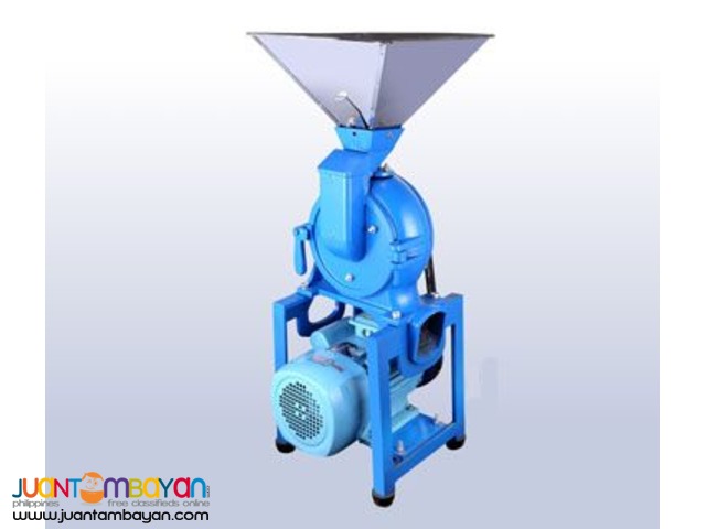 rice grinder machine for sale