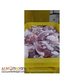 Pork Chicken And Beef Meat For Sale