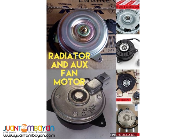 Mitsubishi Pajero 4m40 Alternator