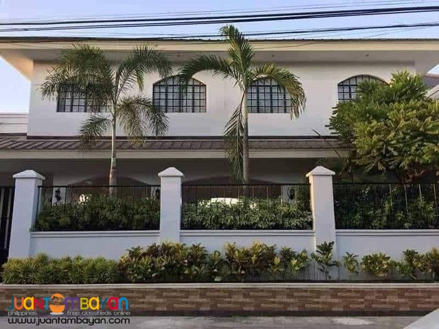 Selling Private Resort in Cainta Rizal