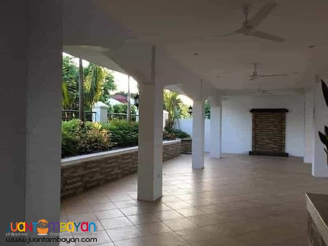 Selling Private Resort in Cainta Rizal