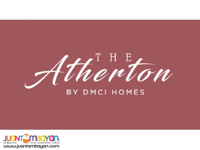 The Atherton