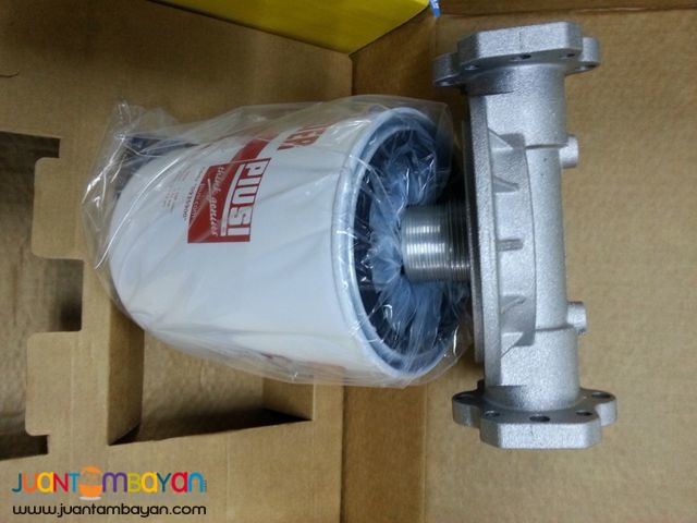 PIUSI Fuel Filter, Oil Filter, Fuel Filter Cartridge