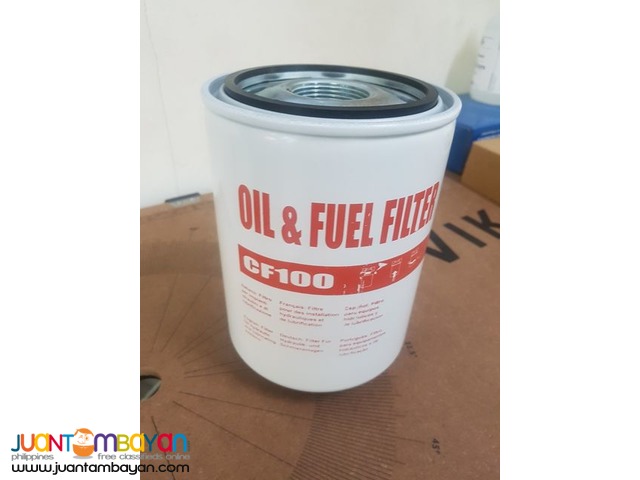 PIUSI Fuel Filter, Oil Filter, Fuel Filter Cartridge