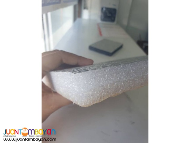 Polyethylene Foam (PE Foam)