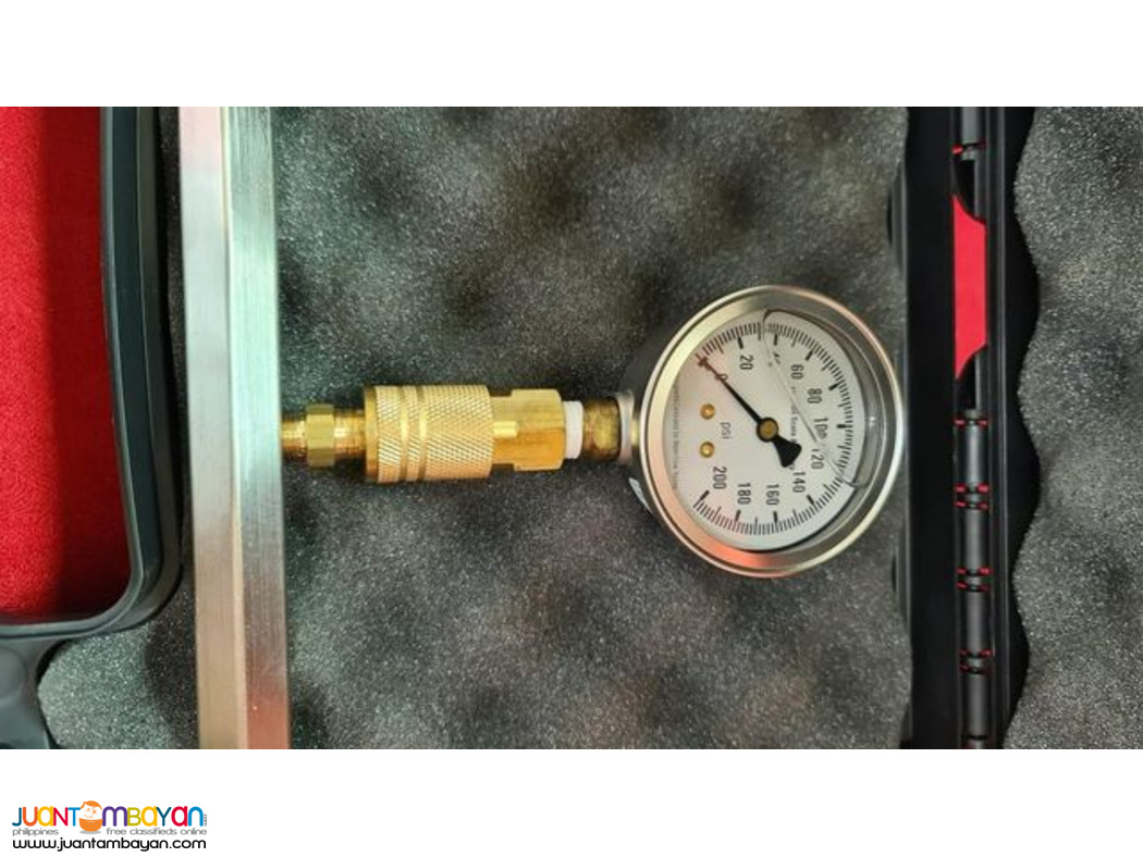 pitot-gauge-pitot-gauge-kit-hydrant-flow-test-pitot-test-kit