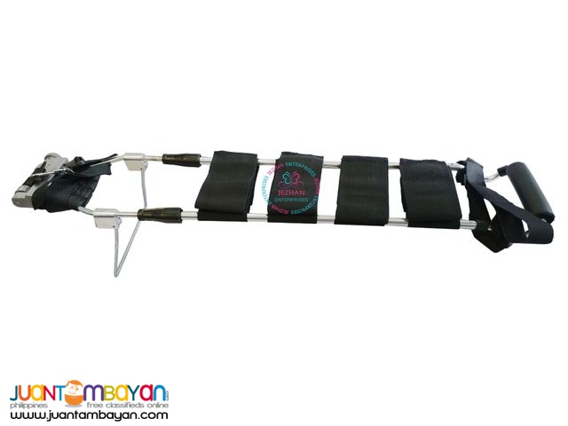 Hare Traction Splint Adult