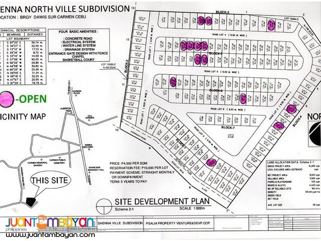 shenna-north-ville-subdivision-lot-only-carmen