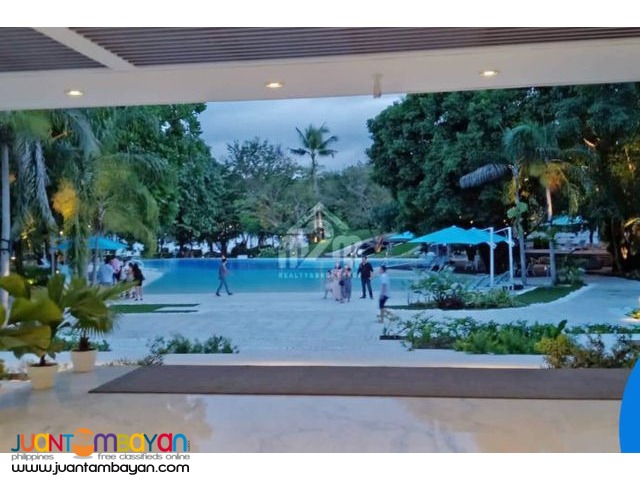 Tambuli Condo(PENTHOUSE) Maribago, Mactan Island, Cebu