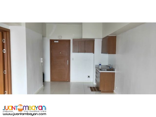 ETON TOWER MAKATI -1BEDROOM SOHO CONDO UNIT