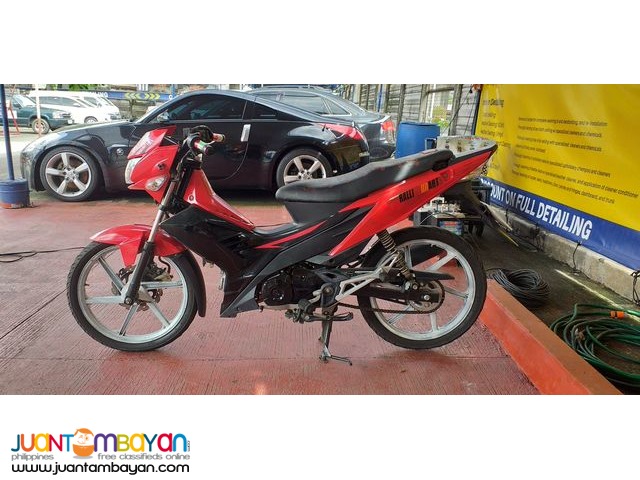 zn125mk