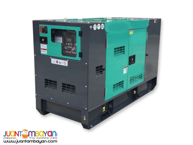 Generator Sets