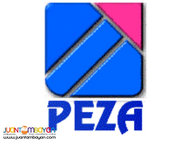 Professional Mechanical Engineer (PME) Sign and Seal, PEZA