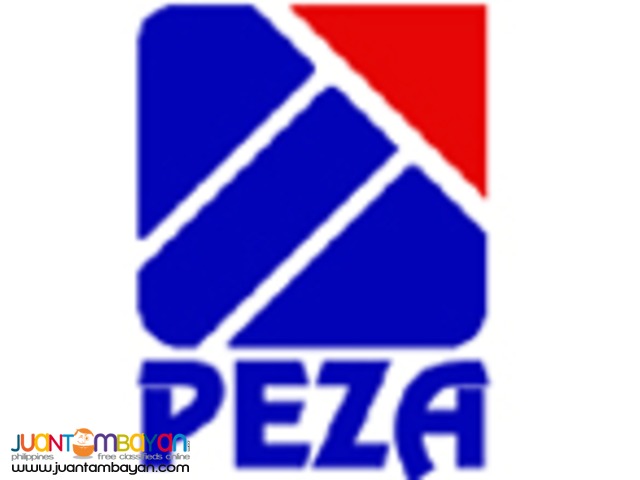 Professional Mechanical Engineer (PME) Sign and Seal, PEZA