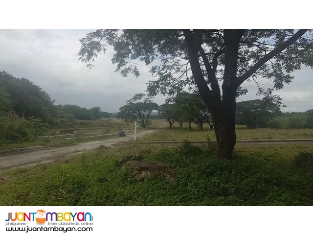 Residential/Vacation Lots PALO ALTO Tanay Rizal