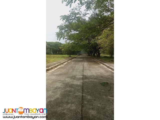 Residential/Vacation Lots PALO ALTO Tanay Rizal