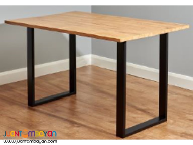 Pantry Table/Restaurant Table 