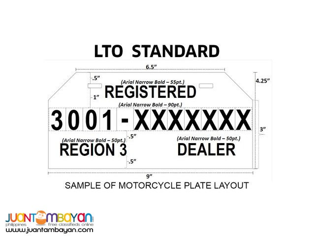 temporary-motorcycle-plate
