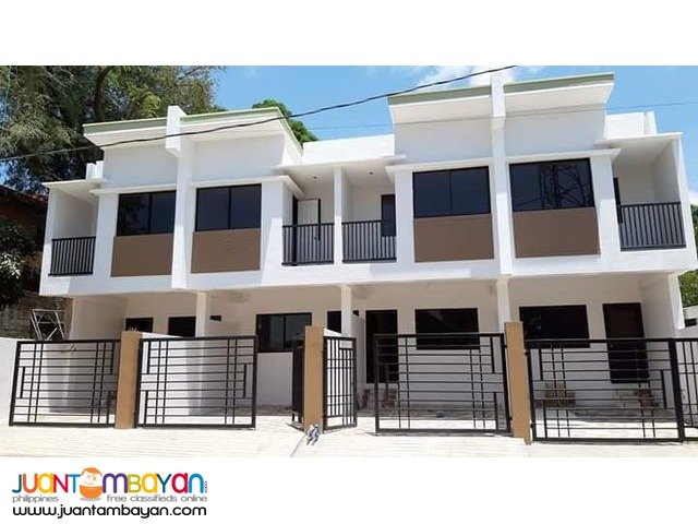 House for sale at Antipolo